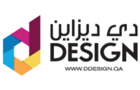 ddesign-qatar- web-design