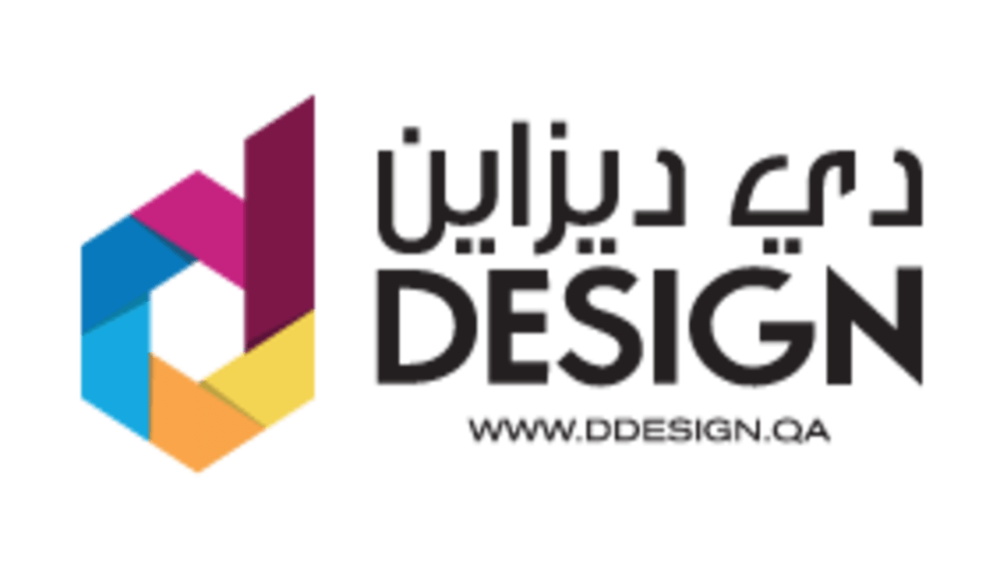 DDesign website Design company in Qatar