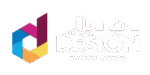 DDesign web design company in Qatar